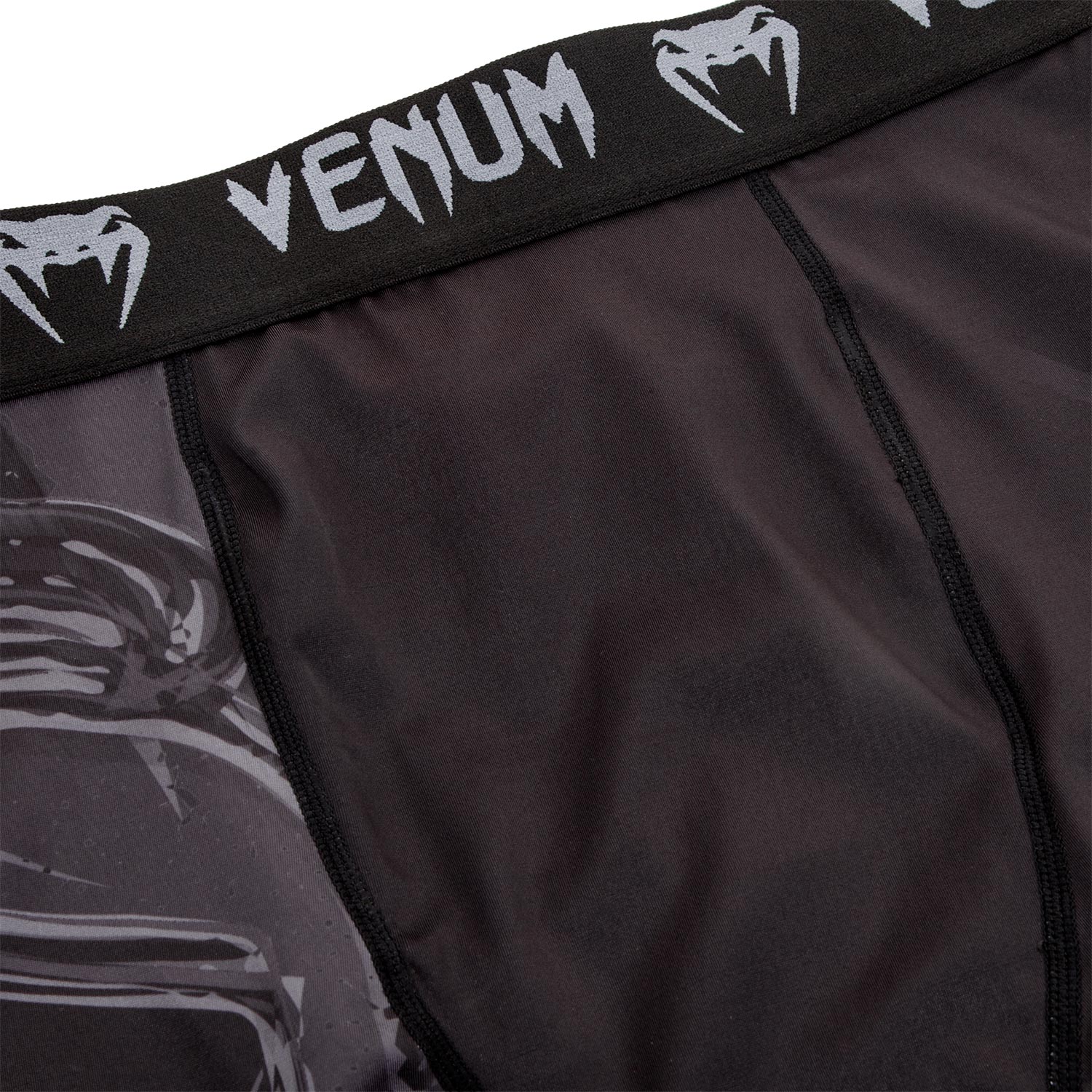 Venum Gladiator 3.0 Vale Tudo Shorts