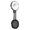 A, variant on Selfie Lighting Solution for Photos and Vlogs LED Ring Fill Light for Smartphones Enhances Selfies Makeup and Video Content with Even