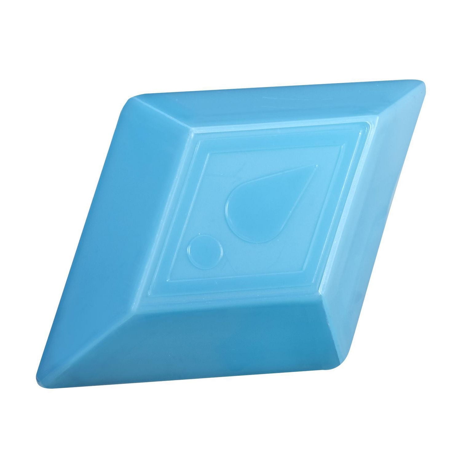 Disney La Reine des neiges 2 - Aventures Pop, Série 1, boîtes-surprises