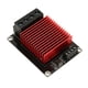 thumbnail image 1 of Controlador de calefacción ANGGREK MOS de disipador de calor grande de metal 5 a 24 V Para impresora 3D, 1 of 8