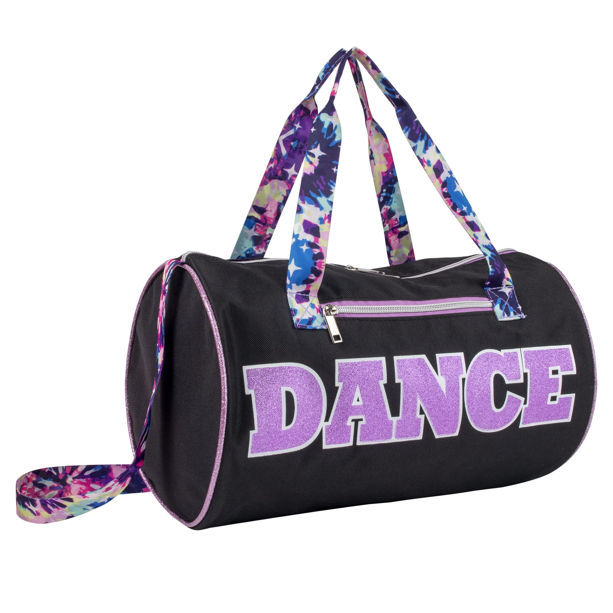 Boys dance deals bag