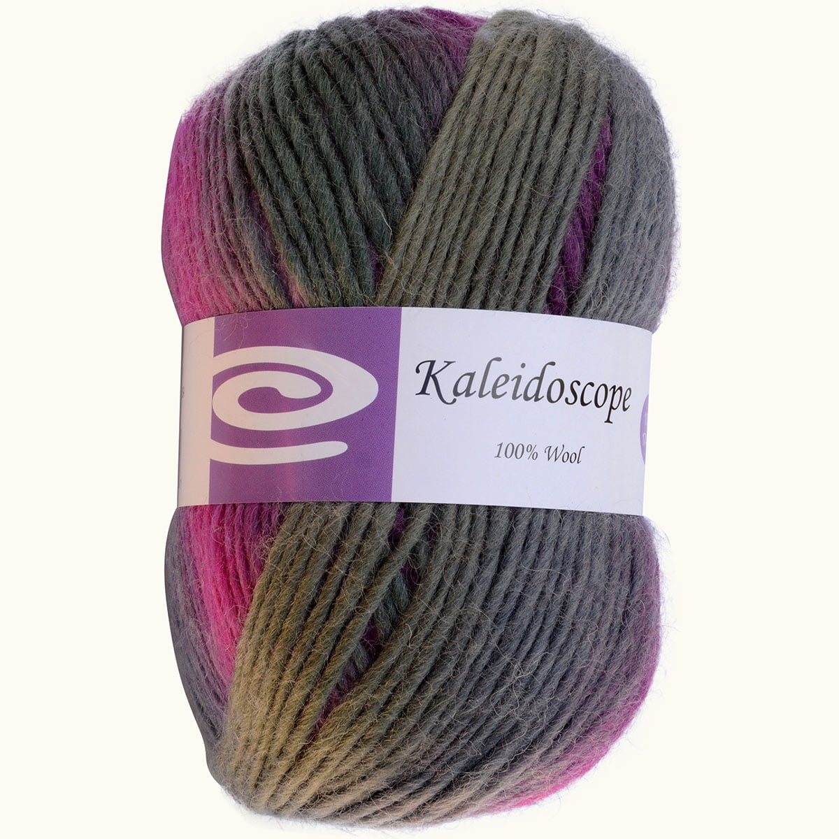Kaleidoscope YarnHummingbird