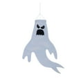 thumbnail image 1 of RKSTN Halloween Decorations Halloween Decoration Windpipe Flag Polyester Flag Halloween Decor, 1 of 1