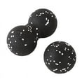 thumbnail image 3 of Pelota de maní, pelota de fascia, pelota de masaje, pelota de relajación muscular, pelota de yoga para ejercicios de manos, pelota de relajación de pies, rehabilitación cervical, 3 of 5