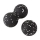 thumbnail image 3 of Pelota de maní, pelota de fascia, pelota de masaje, pelota de relajación muscular, pelota de yoga para ejercicios de manos, pelota de relajación de pies, rehabilitación cervical, 3 of 5