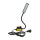thumbnail image 2 of Lámpara LED Para Reparación De Electrónica De Máquinas De Coser, Ideal Para El Fresado Diario En El Hogar., 2 of 9