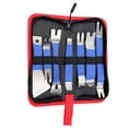 thumbnail image 7 of SPRING Interior Audio Modification Tools Car Decoration Removal Tool Kit Removal Tools, 7 of 7