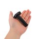 thumbnail image 5 of VERDANVERSE 1Jgo Accesorios Para Máquina De Helados Con Tuercas Compatibles Para Uso En Colores Surtidos, 5 of 8