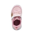 thumbnail image 5 of Tenis Para Niña Bubble Gummers® Con Luces Led Al Caminar Confort Ligeros Artz Rosa Olor A Chicle, 5 of 5
