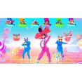 thumbnail image 2 of Just Dance 2025 Edition – Limited Edition - CODE IN BOX (Nintendo Switch), 2 of 5