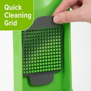 PrepSolutions Onion Chopper and Dicer