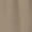 #1_Khaki, variant on Women's 3-Piece Polka Dot Stripe Coordinated Outfit Open Front Cardigan Tank Top & Wide Leg Pants Casual Chic Loungewear Set