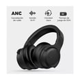 thumbnail image 2 of Auriculares Inalámbricos Bluetooth Anc Mdpro Con Micrófono, 2 of 5