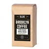 Dark Roast Whole Bean Coffee - 2LB Bag For A Classic Black Coffee, Breakfast, House Gourmet, Italian Espresso- Roasted in New York