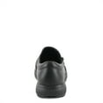 thumbnail image 4 of Spring Step Professional Women's BRANSKI Slip-On Shoes, 4 of 6