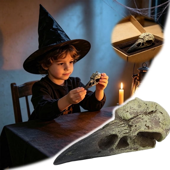 Ailezt Halloween Decor Hanging Decoration For Season Indoor Outdoor Home Dangle Ornament With Seasonal Design And Material