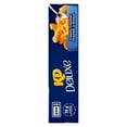 thumbnail image 4 of KD Deluxe Creamy Cheddar Macaroni and Cheese Frozen Dinner, 340g Box, 340g, 4 of 15