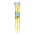 thumbnail image 2 of RKSTN Kitchen Utensils Set Kitchen Essentials Disposable Hand Washing Tablets Travel Portable Bottled Toilet Soap Paper Kitchen Decor, 2 of 2