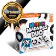 thumbnail image 4 of Match Madness Duo, 4 of 6