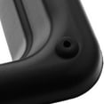 thumbnail image 3 of OULII Sturdy Yoga Step Base Tray for Home Fitness Compatible with Aerobic Step Boards, 3 of 8