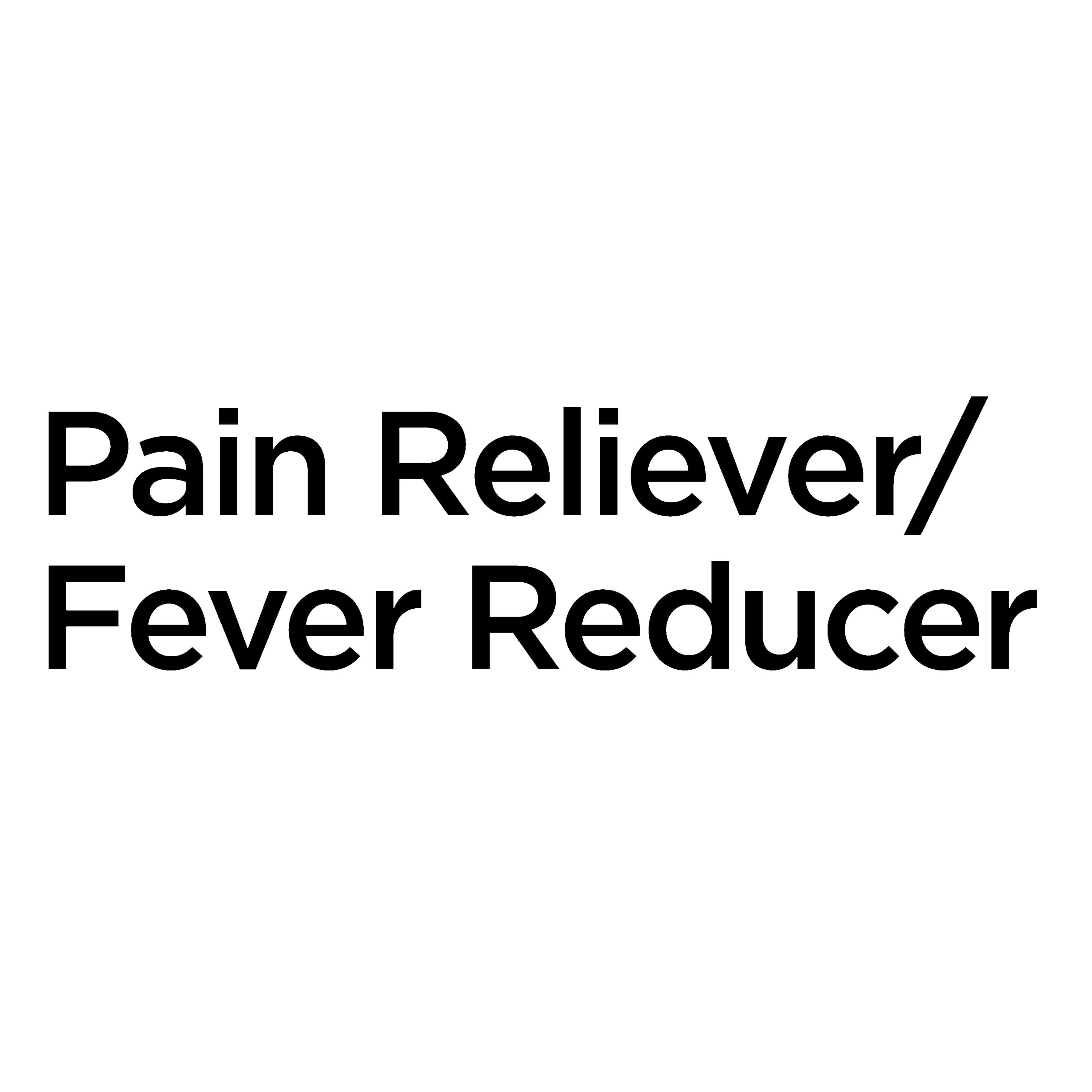 Equate Pain Relief Pesticide-Free Naproxen sodium Antacids Solid, Caplet for Body Aches & Pains Compare to Aleve® Caplets Active Ingredient 220mg 90 ct