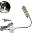 thumbnail image 1 of Super Bright 30 Beads Sewing Clothing Machine Light Working Light Lamp, 1 of 5