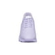 thumbnail image 5 of Tenis Casuales Cómodos Casuales Ligeros Tipo Piel Lavanda lila 26 Gosh 052D3X, 5 of 6