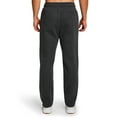 thumbnail image 4 of Reebok Men's & Big Men's Game Day Fleece Relaxed Fit Sweatpants, Sizes XS-5XL, 4 of 5
