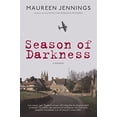thumbnail image 1 of Saison des Ténèbres (Série Mystère Tom Tyler), 1 of 2