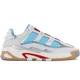 thumbnail image 1 of Ad-id-as Originals NITEBALL Men's Sneakers FZ5798 Sport Basketball Shoes NEW, 1 of 5
