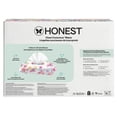 thumbnail image 3 of The Honest Company Clean Conscious Wipes, Rose Blossom, 576 Count, 3 of 8
