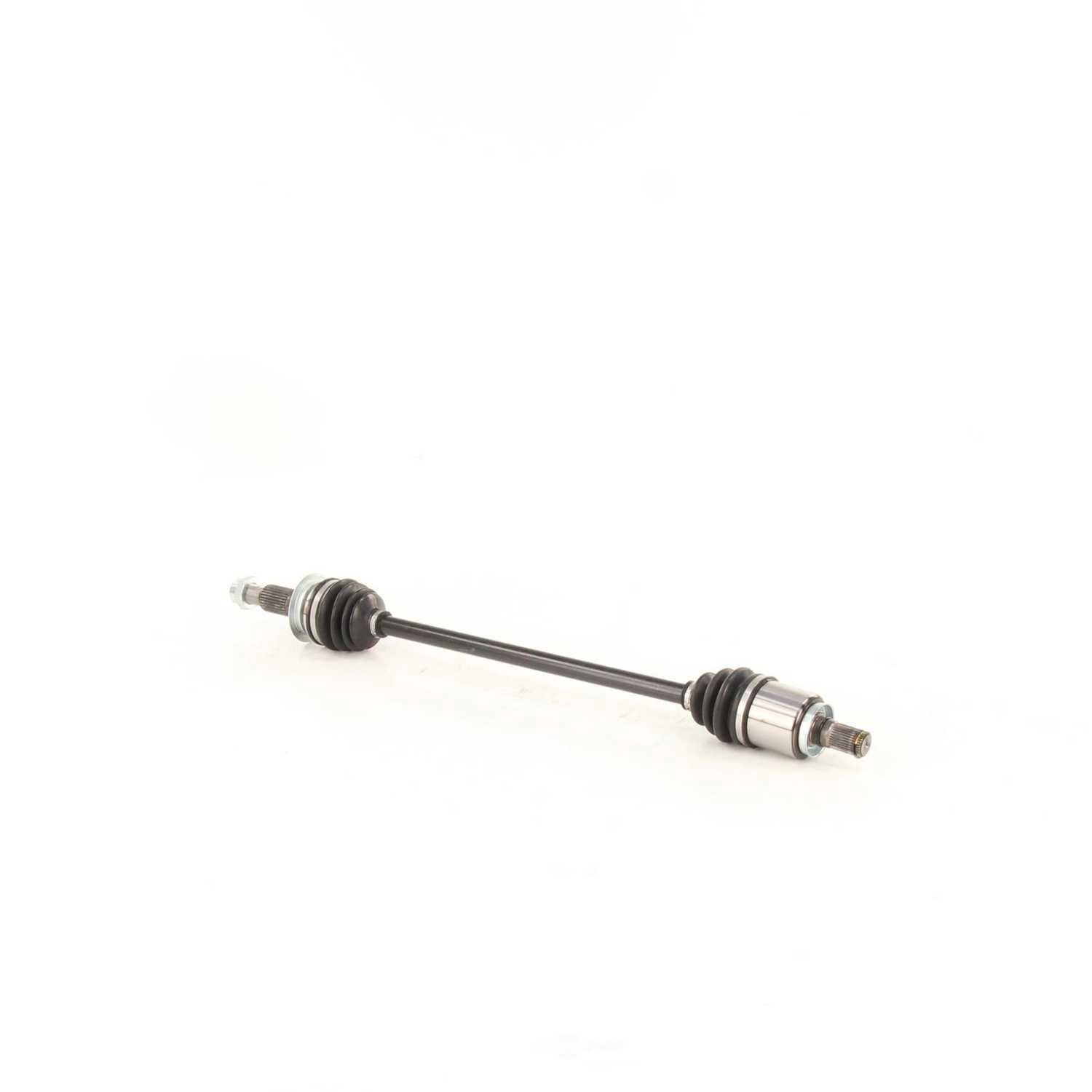 FVP GM-8451 CV Axle Shaft