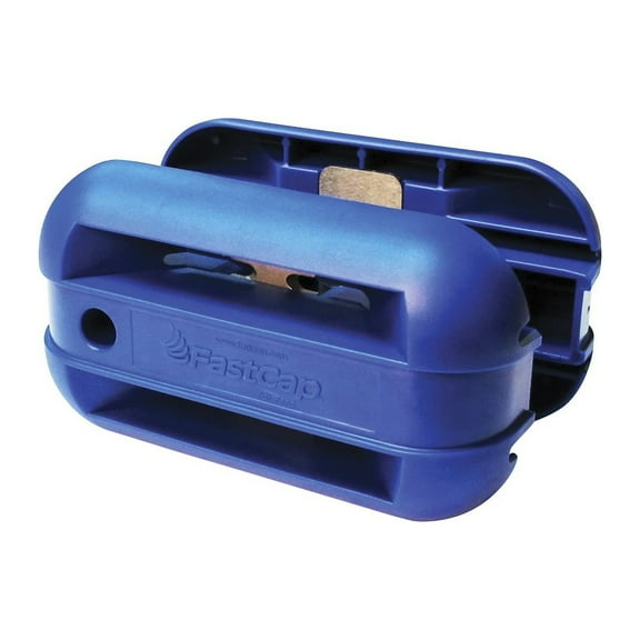 Cortadora de Cantos Quad FastCap Fastcap Pneumatic Quad Trimmer