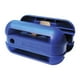 thumbnail image 1 of Cortadora de Cantos Quad FastCap Fastcap Pneumatic Quad Trimmer, 1 of 2