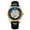 Multicolor, variant on CHENXI Fashion Watches Top Brand Luxury Automatic Mechanical Leather Men Business Waterproof Sport Watch Relogio Masculino