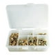 thumbnail image 1 of Juego De Graseras 80 Piezas Resorte Edurecido 23603 urrea Urrea 23603, 1 of 3