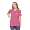 thumbnail image 5 of Oversized T Shirts for Women Graphic Tees for Women Workout Shirts, 5 of 8