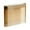 Beige, variant on OAVQHLG3B Kitchen Knife Block Without Knives Kitchen Knives Holder Storage Organizer Wall Mounted Knife Holder Kitchen Tools