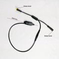 thumbnail image 5 of Nuevo Sensor de engranaje de Motor de bicicleta eléctrica Sensor de cambios para bicicleta Hy, 5 of 5