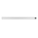 thumbnail image 4 of Uadme 5V 27LED/14LED 4.5W/2.5W USB Grow Light Strip Planta Luz Interior Floración Vegs Plantas en Maceta Lámpara de Crecimiento(21cm), 4 of 7