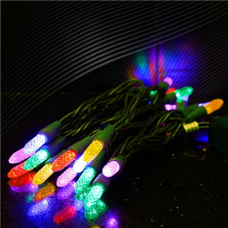 holiday bright lights christmas light set commercial holiday bright lights christmas light set commercial
