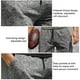 thumbnail image 4 of Pantalones cortos holgados Performance Tech para hombre, 4 of 8