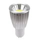 thumbnail image 1 of 7W AC110-265V GU5.3 Bombilla LED cálida Lámpara de foco COB de aluminio para el hogar Restaurante Hotel, 1 of 8