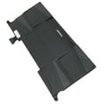 thumbnail image 4 of Laptop Battery Replacement,Laptop Battery Replacement 5100mAh Battery Replacementfor Laptop Battery Expertly Crafted, 4 of 14