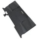 thumbnail image 4 of FSP270 60LE 1U Turbina de potencia Disipación de calor Metal fuerte Fuente de alimentación multifunción de 270 W para servidor de PC 100-240 V, 4 of 10