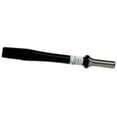 thumbnail image 1 of Chisel Air Cold Chisel 6 In., 1 of 1