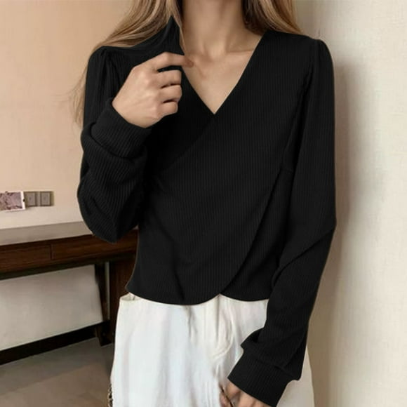 TINZ Fashion Thermal Underwear Top Long Sleeve Base Layer Shirt For Winter Warmth With Design And Asymmetric Style Thermal Underwear Top Men Top
