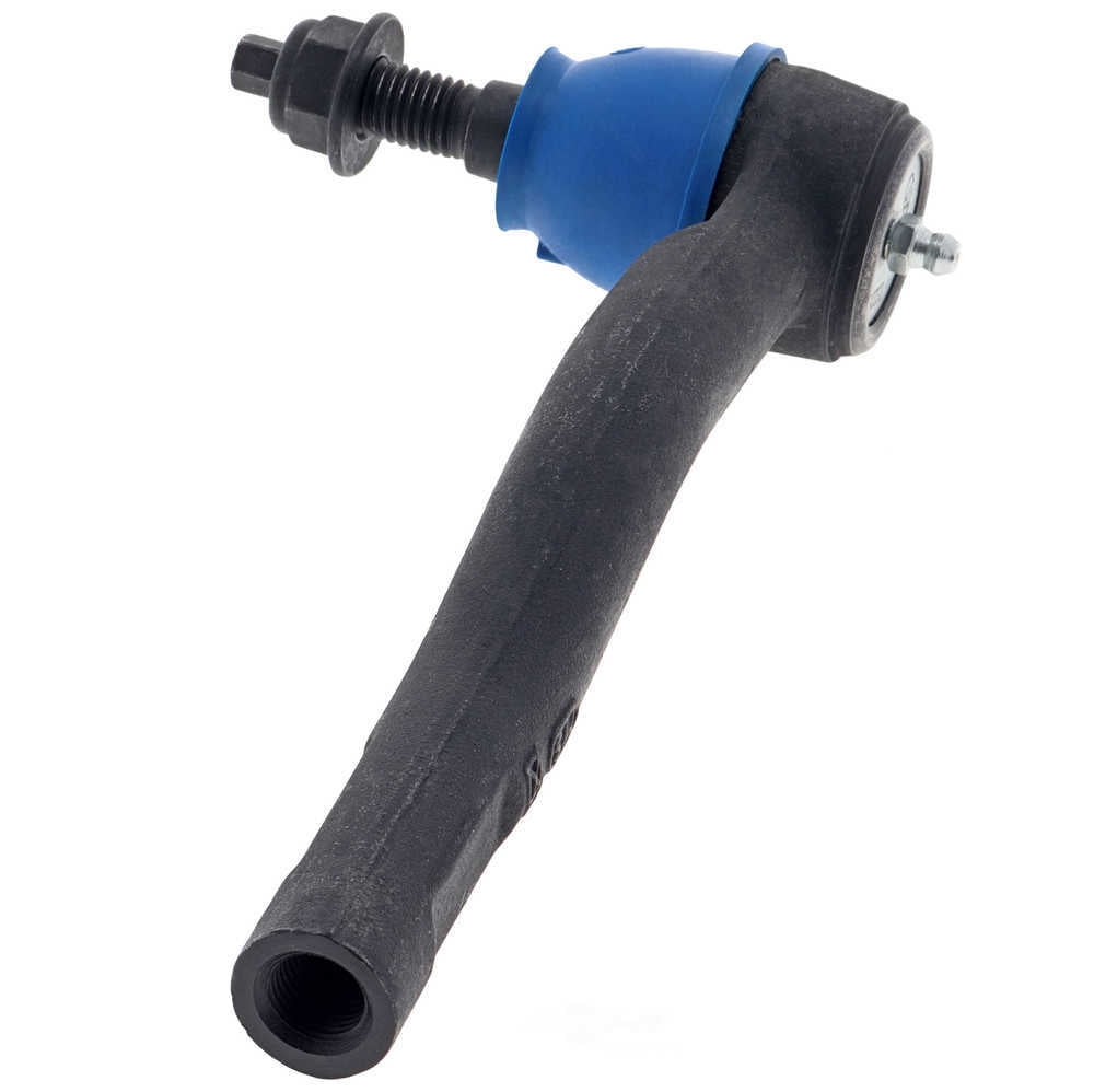 Mevotech MS406143 Steering Tie Rod End