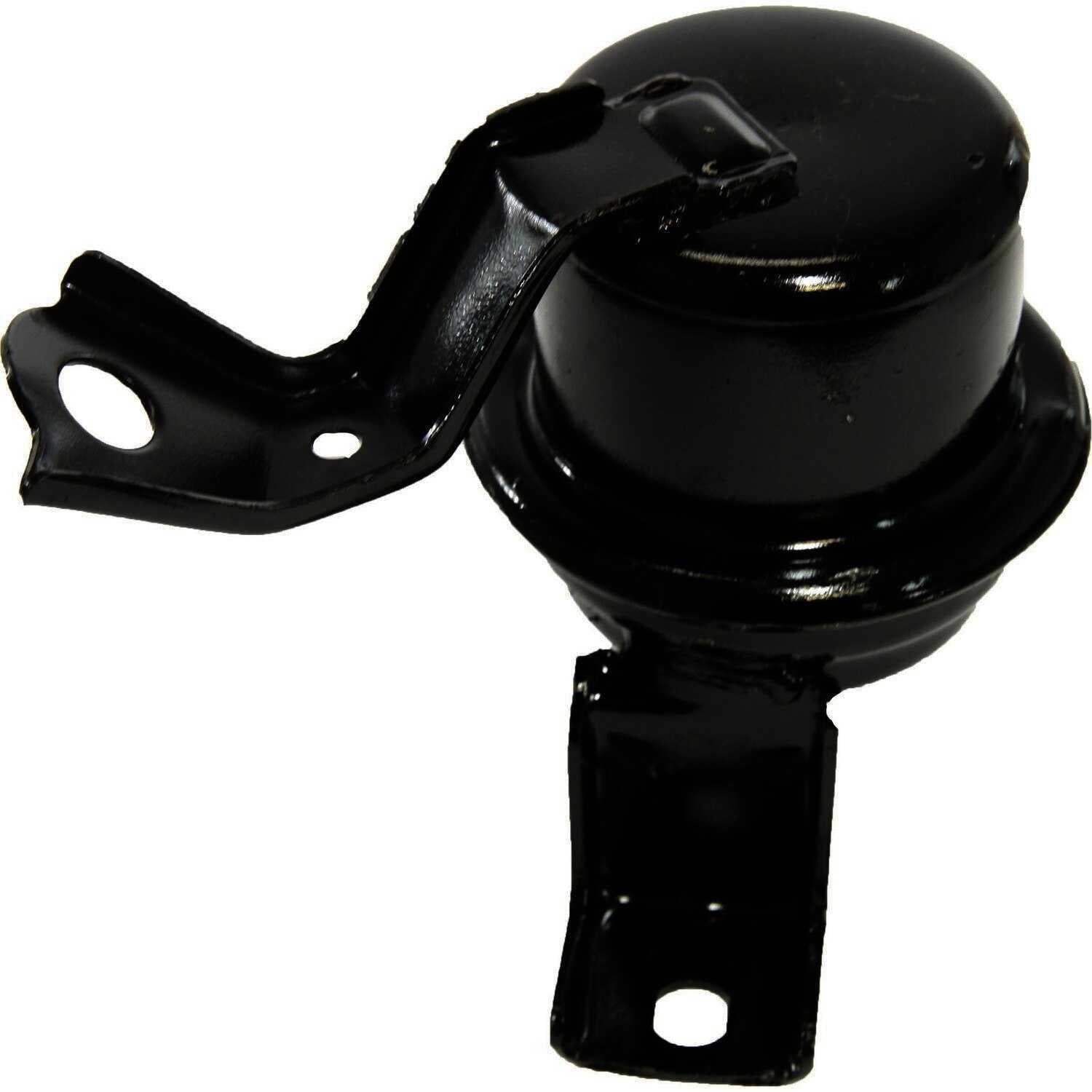 Pioneer Automotive Industries 608854 Pioneer Engine Mount