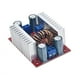 thumbnail image 4 of Tholdsy Convertidor de potencia, amplificador de corriente constante, suministro eléctrico práctico, tablero de módulos de aplicación amplia para Electrónica miscelánea, 4 of 6